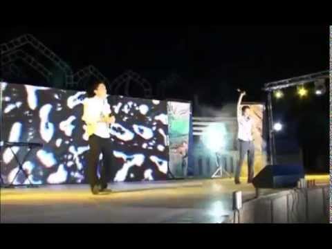 Ato - Afsus official clip