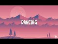 Dancing - Elevation Worship Feat. Tiffany Hudson & Joe L Barnes | Lyric Video
