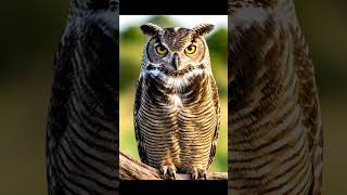 Are Ancient Humans' Survival Secrets Hidden in Plain Sight