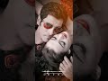 Pookkale Satru Oivedungal Ai Movie WhatsApp Status
