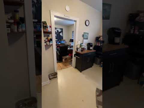 2428 N. Bremen St. - Video 2 of 2