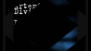 NINFA ARTEMIS (RINGTONE): Divine Law