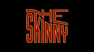 Week #185 - 02/23/22 - The Skinny Artist Session