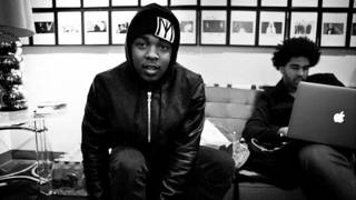 Kendrick Lamar ft Rick Ross - Bitch Don&#39;t Kill My Vibe (Remix)