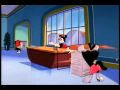 Animaniacs Typewriter Song 1993