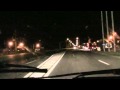 Border Crossing Nagylak HU Nădlac RO