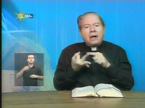 O Pão Nosso 12 Outubro 2011 Pe.F.C.Cardoso.