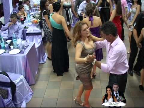 Florin Pistrila si Fratii Milos - Colaj 1