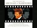 Michael Crawford - The Power of Love