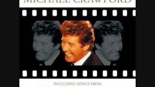 Michael Crawford - The Power of Love