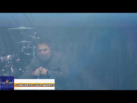 #EnVivo Concierto Cielo Abierto Jujuy. Argentina 2023