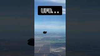 Download lagu A real UFO was spotted  #ufology #ufo #ufos #space #spacescience #mufon #astrology #d mp3
