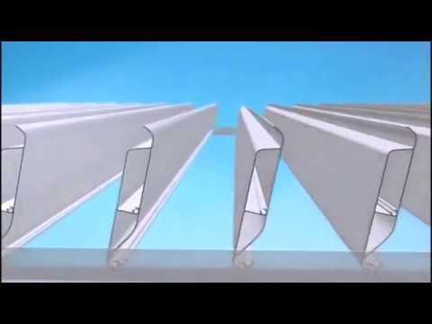 Видеообзор