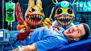 Video thumbnail image