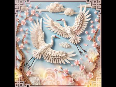 PREMIERE: Sebastien Leger, Roy Rosenfeld - Closer To You (Extended Mix)