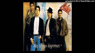 A La Luz De La Luna - Ladron