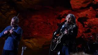 Kathy Mattea, Love at the Five and Dime