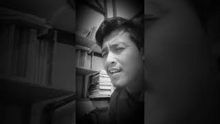 Download lagu DINA AMPARAN SAJADAH // POP SUNDA // STATUS WA // Story 60 detik mp3 Download lagu DINA AMPARAN SAJADAH // POP SUNDA // STATUS WA // Story 60 detik mp3