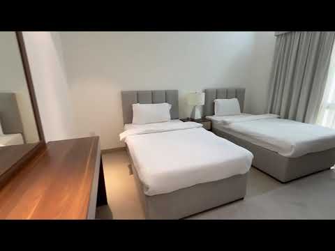 Property video thumbnail