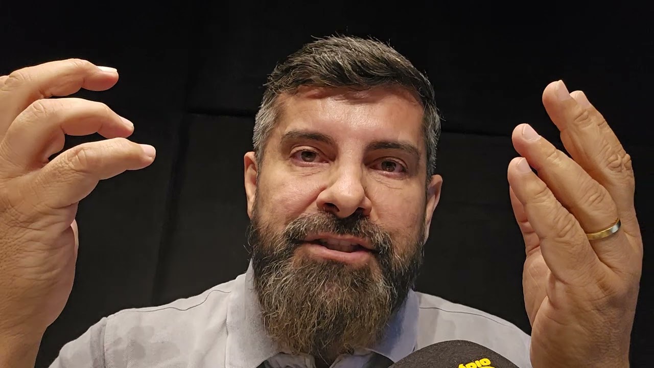 Dia dos namorados: Porque tá tão difícil namorar?