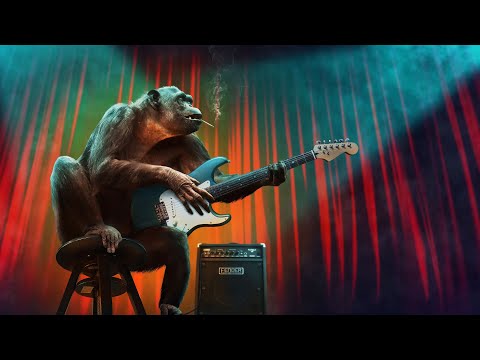 Observer vs DJ Spacecase - Rock This Place