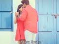 Manasukkul Manasukkul Pudhu Mazhai Song Love Melody Whatsapp Status Tamil
