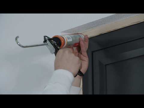 Porte aluminium Pose en rénovation | MisterMenuiserie