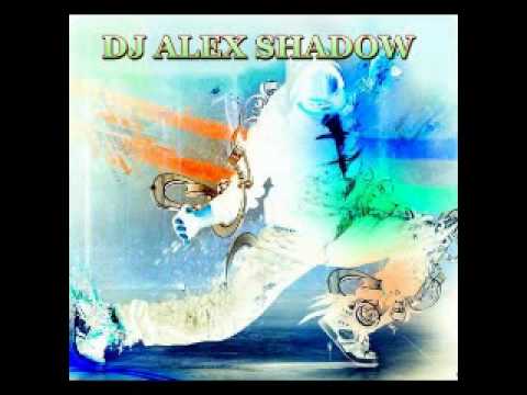 Dj Alex Shadow- The way it moves (club mix)