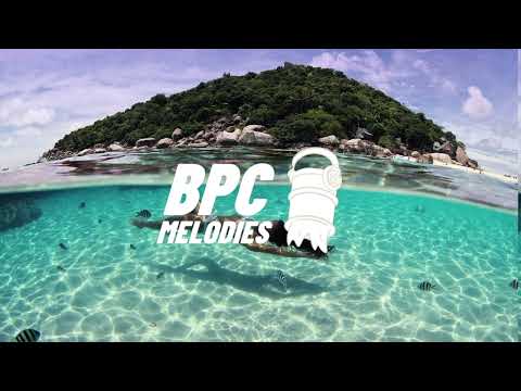 Wyer & GR3GZZ - Drive Me Crazy