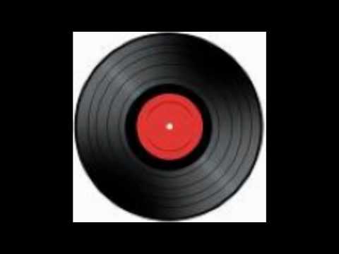 Decimal Bass - Minister Of Death