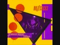 Buzzcocks - I Don't Know What to Do with My Life - Indi Buzzcocks - I Don't Know What to Do with My Life