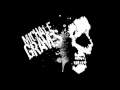 Michale Graves (Misfits) - Dig Up Her Bones ...