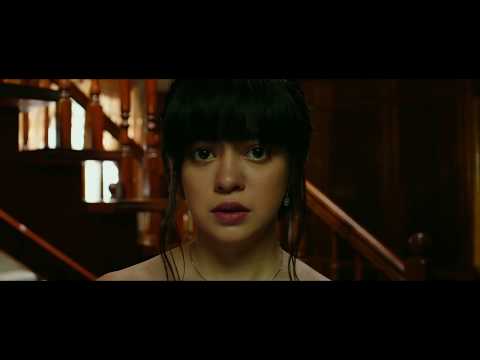 The Debutantes Official Full Trailer