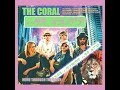 The%20Coral%20-%20Strangers%20in%20the%20Hollow