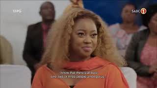 Download lagu Uzalo 05 November 2025 mp3 Download lagu Uzalo 05 November 2025 mp3