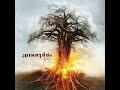 Amorphis – My Sun (HQ)