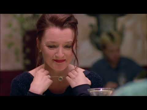 Real Women - S1E1- Lesley Manville Scenes Only