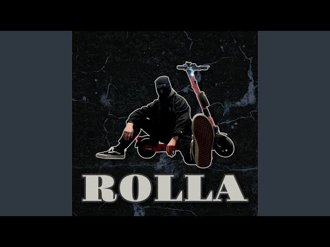 ROLLA