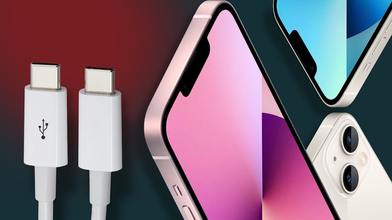 iPhone 13: The missing features