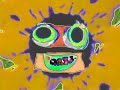 Y2Mate Is Klasky Csupo Robot Logo Effects Squared Klasky Csupo 2001 Effects MUqgkqv VmM 720p 16460