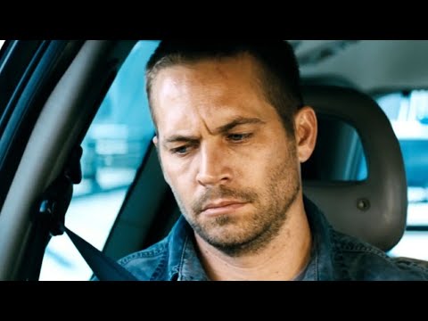 Run Out (avec Paul Walker) film complet en français