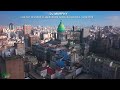 DJ Murphy Live Set 3 Decks Under Club 18 11 2016 Buenos Aires Argentina