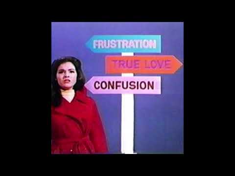 Nedarb Nagrom - 63 berserk