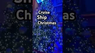 CHRISTMAS CRUISING🎄