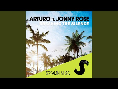 Breaking the Silence