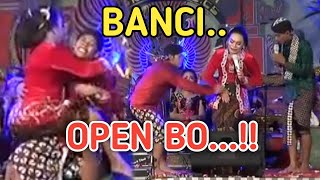 Download lagu PERCIL CS 2021 - BANCI OPEN BO mp3 Download lagu PERCIL CS 2021 - BANCI OPEN BO mp3