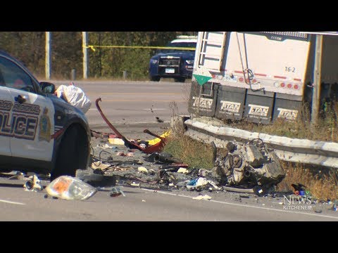 Watch lagu Images Videos Google News Yorkville Il, Watch Images Google News Yorkville Il free Watch, Watch Images Google News Yorkville Il