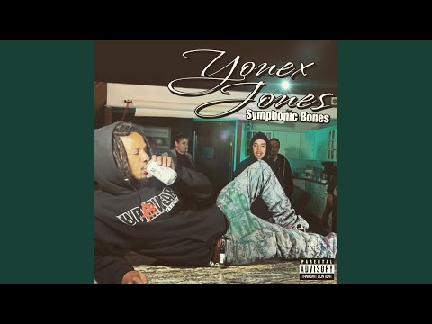 I Just Wanna (feat. Non$top)