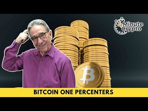 Kaip prekiauti bitcoin forex