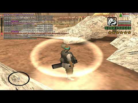 gta sa 2021 12 29 21 00 00 34